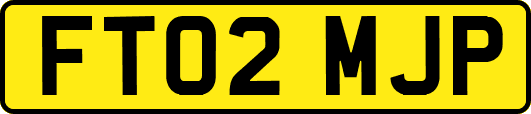 FT02MJP