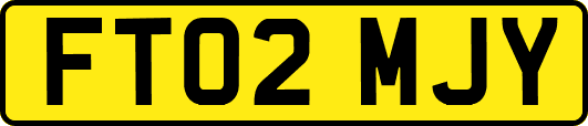 FT02MJY
