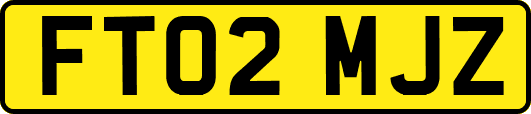 FT02MJZ