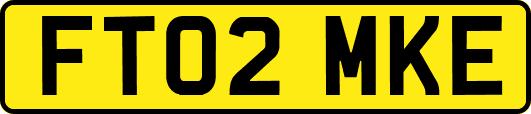 FT02MKE