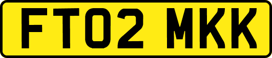 FT02MKK