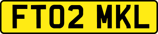 FT02MKL