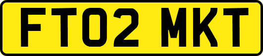 FT02MKT