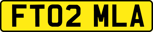 FT02MLA