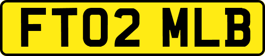 FT02MLB