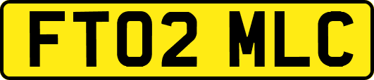 FT02MLC
