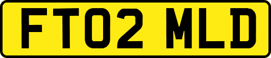 FT02MLD