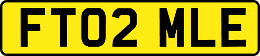 FT02MLE