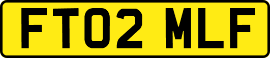 FT02MLF