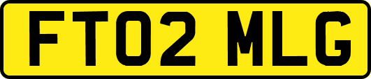 FT02MLG