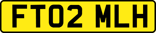 FT02MLH