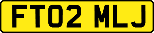 FT02MLJ