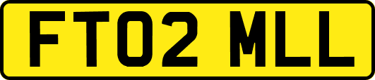 FT02MLL