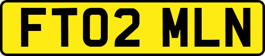 FT02MLN