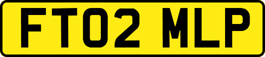 FT02MLP