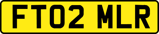 FT02MLR
