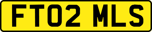 FT02MLS