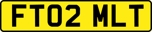 FT02MLT