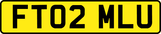 FT02MLU