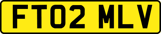 FT02MLV