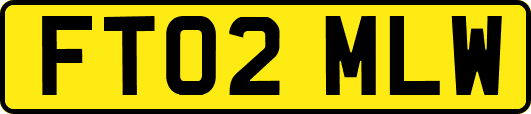 FT02MLW