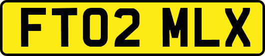 FT02MLX