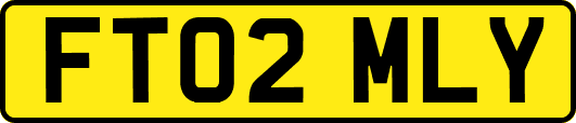 FT02MLY