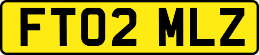 FT02MLZ