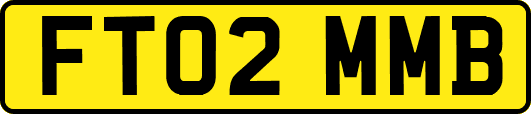 FT02MMB