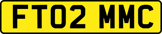 FT02MMC