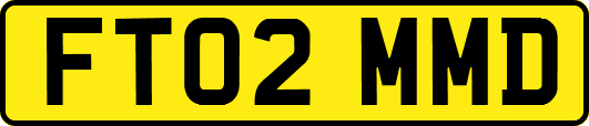 FT02MMD