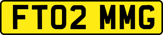 FT02MMG