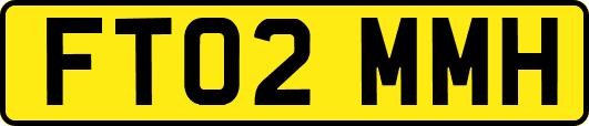 FT02MMH