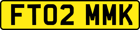 FT02MMK