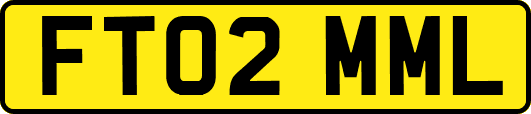 FT02MML