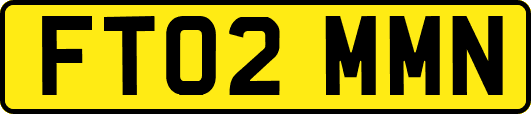 FT02MMN