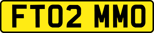 FT02MMO