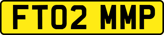 FT02MMP