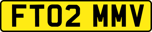 FT02MMV