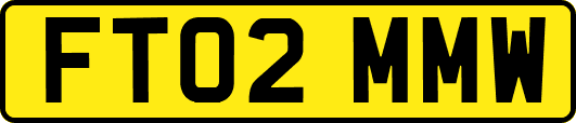 FT02MMW
