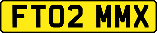 FT02MMX
