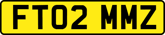 FT02MMZ