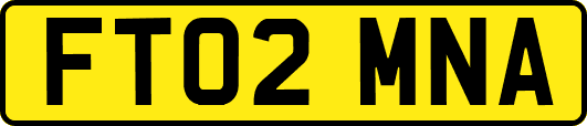 FT02MNA