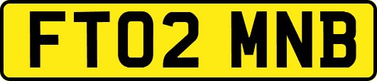 FT02MNB