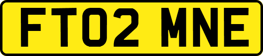 FT02MNE