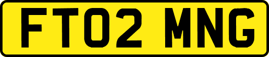 FT02MNG