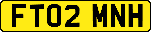 FT02MNH