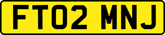 FT02MNJ