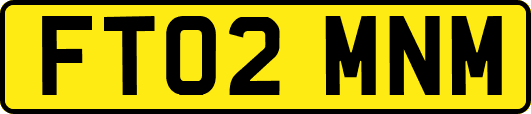 FT02MNM