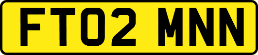 FT02MNN